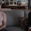 "Happy": the first trailer is already online