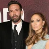 "Ben has already moved out." Insiders said Jennifer Lopez and Ben Affleck are on the verge of divorce