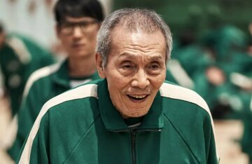 The 79-year-old Squid actor faces a year in prison for sexual assault.
