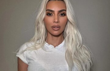 "This Will Be a Coup Against Kanye." Kim Kardashian Wants to "Save" Bianca Censori and Invite Her to Her Reality Show