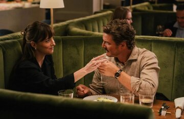 Where to meet a promising man: from padel to a philosophy circle