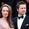 Angelina Jolie prepares to present evidence of domestic violence by Brad Pitt in court