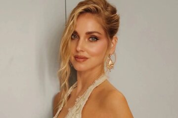 Influencer Chiara Ferragni faces 20 months in prison in a fraud case.