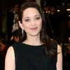 Cannes 2026: Marion Cotillard and Ornella Muti presented the film "Elastic Rome"