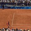 Carlos Alcaraz chases first Japan Open defence since Pete Sampras in 1994
