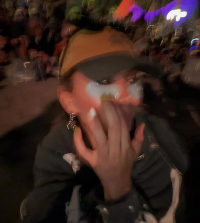 Марьям Тилляева