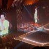 Harry Styles debuts 'What Is Enough' at MSG in moving Liam Payne tribute