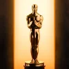 Oscars 2026: Full List of Winners