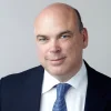 Billionaire Mike Lynch and his daughter Hannah found dead after 'suspicious' yacht crash