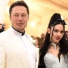 "Unfair laws are infringing on mothers' rights." Grimes says she hasn't seen her children with Elon Musk for five months