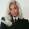 'Lies and Conspiracy Theories': Beyoncé and Jay-Z angered by conspiracy theories about their involvement in P. Diddy case