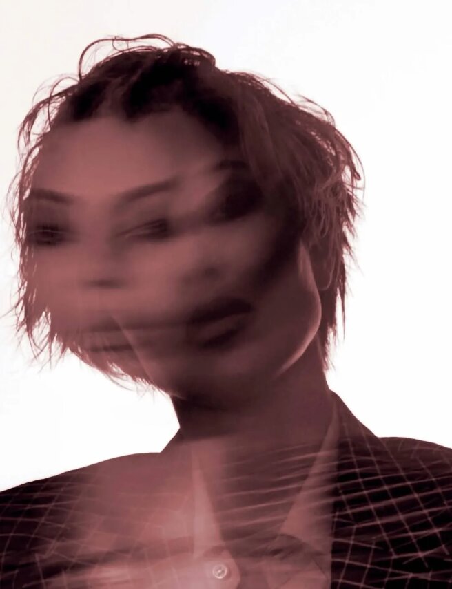 Ким Кардашьян