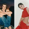 Timothée Chalamet moves into Kylie Jenner's mansion