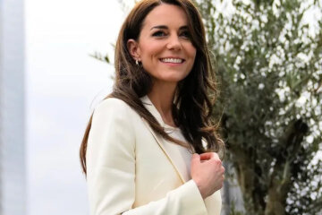 "Only a few know what is really going on, and they remain silent." The staff of the “missing” Kate Middleton did not see her after the operation