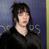 Billie Eilish revealed that she used a double at the Coachella Festival: "Everyone thought it was me"