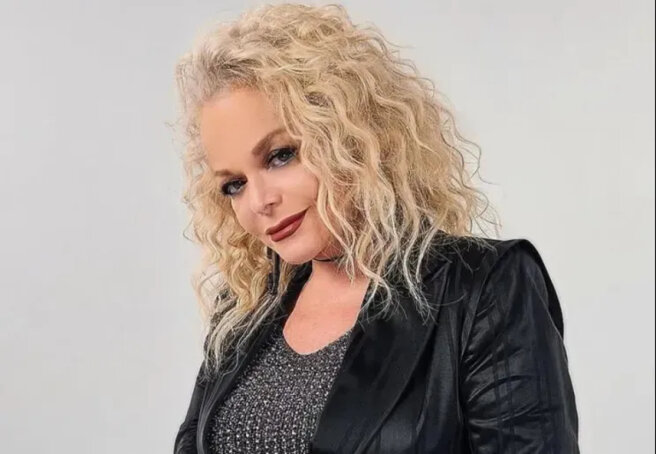 The "Dolina Scheme" was named the most negative event of 2025.