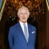 Charles III addressed the nation for the first time after announcing he had cancer