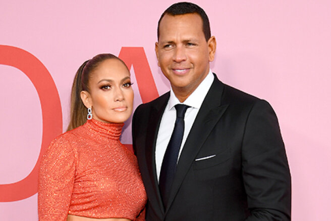 'He's in shock': an insider spoke about Alex Rodriguez's reaction to the likely reunion of Jennifer Lopez and Ben Affleck