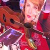 Taylor Swift's 'I Knew It, I Knew You' tops the movie songs chart for a fourth month