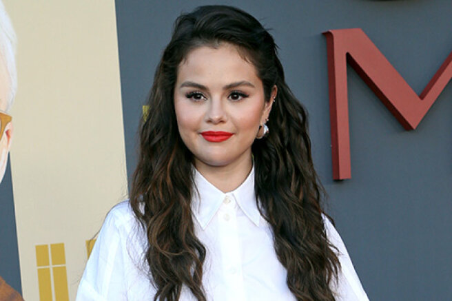 Selena Gomez told what her breakup with Justin Bieber taught her: "I no longer tolerate any nonsense and disrespect"
