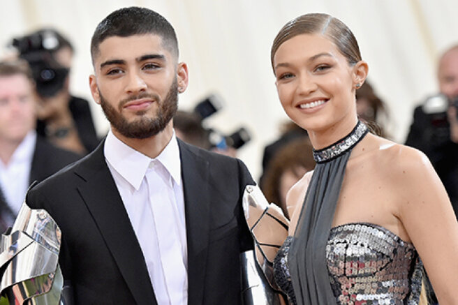 Gigi Hadid's ex-boyfriend Zayn Malik has been charged with domestic violence, he pleaded guilty: details