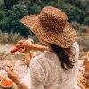 It's time for a picnic: TOP 5 original snacks