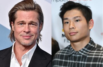 Brad Pitt Can't Contact Son After Accident: Actor Blames Angelina Jolie for Accident