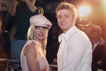 "It's Karma for Britney." Everyone Remembers the Main Scandals in Justin Timberlake's Life