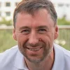 WildWildWlad: Vladislav Bakalchuk changed the name of his channel