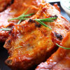 Barbecue: how to cook meat on fire, recipes