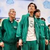 Netflix has announced the second season of "The Squid Game". The boyfriend of the giant Yong Hee doll will appear in it