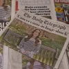 The Internet believes that Kate Middleton has died, and that a clone is now "in her place"