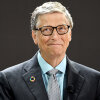 Media: Bill Gates had an intimate relationship with one of the employees of Microsoft