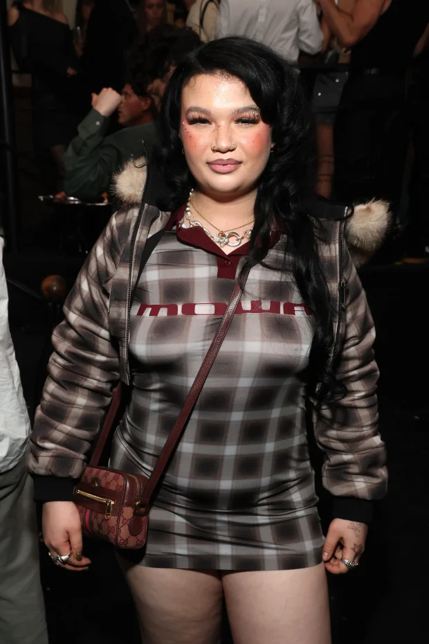 Lola Young