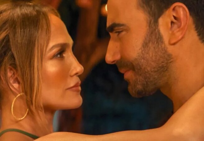 Кадр из фильма 