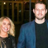Ex-boyfriend Hayden Panettieri gets real jail time for beating her up