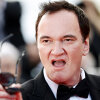 Quentin Tarantino refused to support his mother because of a child's resentment. She answered him
