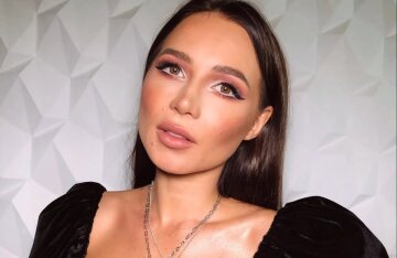 "Gastrointestinal bleeding began, and my ferritin level dropped." Blogger Lerchek, who is undergoing cancer treatment, was denied access to doctors for seven months and sent to a "paramedic in the village."