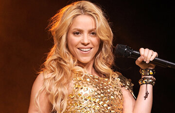 El Pais: Spanish prosecutors demand 8 years in prison for Shakira in tax evasion case