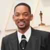 Will Smith posted a video of apology for the scandalous incident at the Oscars