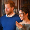 Page Six: Meghan Markle and Prince Harry will shoot a reality show about their lives in the style of the "Kardashian Family"