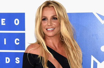 Britney Spears will write a memoir about her life under guardianship. Her fee will be $ 15 million