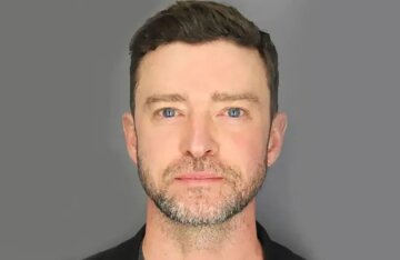 "He hid it for years." Justin Timberlake, who was arrested for drunk driving, had a drinking problem