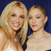 Madonna supported Britney Spears after her speech in court: "Slavery was abolished a long time ago!"