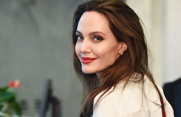 Angelina Jolie admitted that her personal life has affected her career