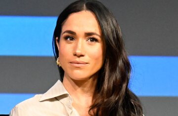 Touchiness and a difficult character: Insiders explained why Netflix terminated its contract with Meghan Markle.