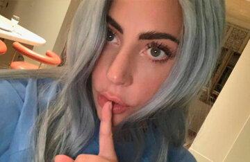 Lady Gaga's assistant was shot for the Bulldogs. The singer is ready to give $500 thousand.