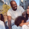 Kanye West asks the court for joint custody of their children with Kim Kardashian
