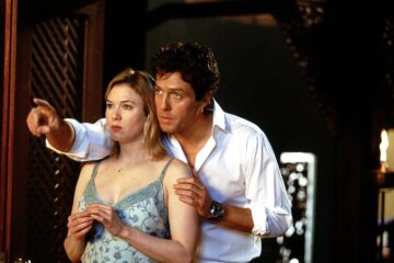 Renee Zellweger and Hugh Grant will return to their roles in the fourth Bridget Jones film