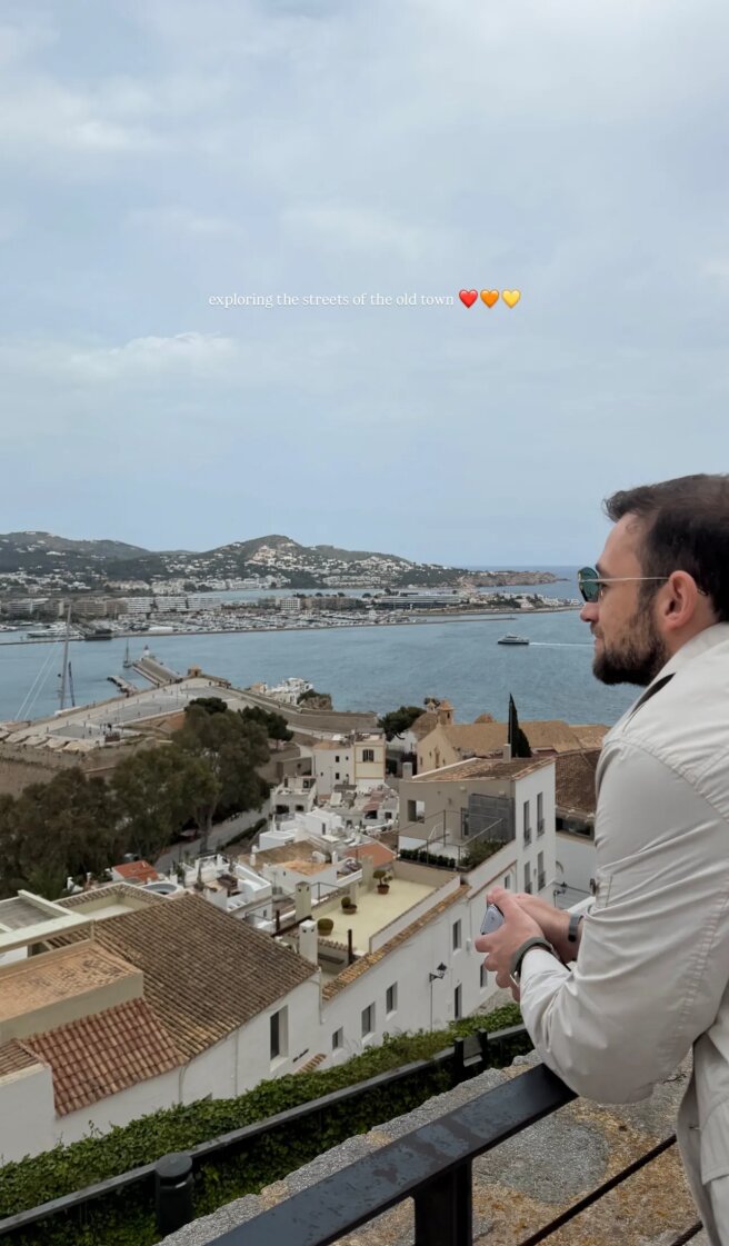 Рустам Гаджиев